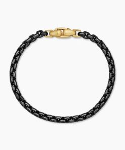 Newcrea.shop685b0e0650 3