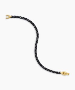 Newcrea.shop685b0e0650 4