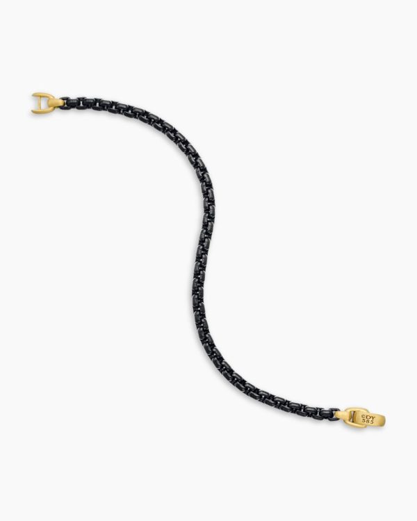 Newcrea.shop685b0e0650 4