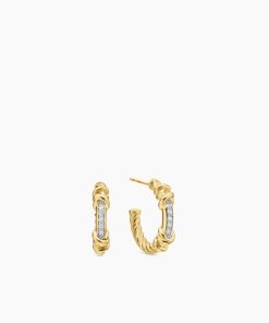 Newcrea.shop689995bbc0 1