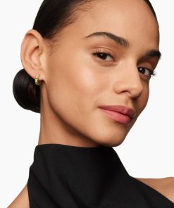 Newcrea.shop68a2a6d561 2