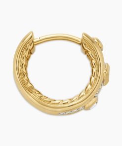 Newcrea.shop68a2a6d561 3