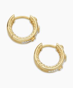 Newcrea.shop68a2a6d561 4