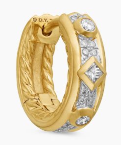 Newcrea.shop68a2a6d561 5