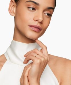 Newcrea.shop68cfd6f267 2