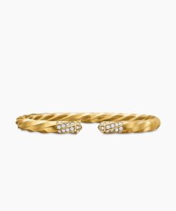 Newcrea.shop68f7aa740d 1