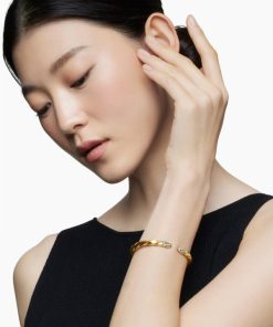 Newcrea.shop68f7aa740d 2