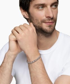 Newcrea.shop69650dbfe1 2