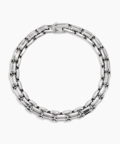 Newcrea.shop69650dbfe1 3