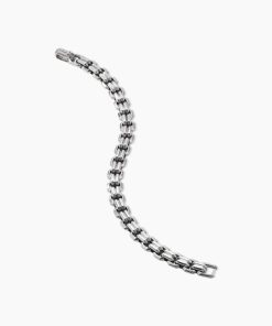 Newcrea.shop69650dbfe1 4