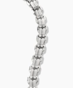 Newcrea.shop69650dbfe1 5