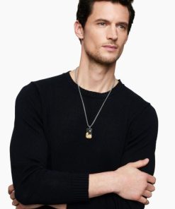 Newcrea.shop6a09fb5087 2