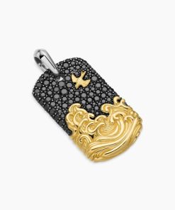 Newcrea.shop6a09fb5087 3