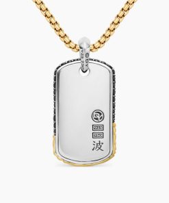 Newcrea.shop6a09fb5087 4