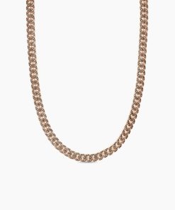 Newcrea.shop6a92a61430 1