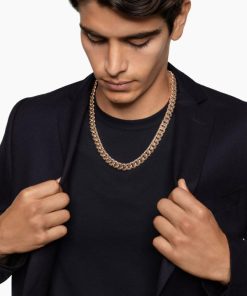 Newcrea.shop6a92a61430 2