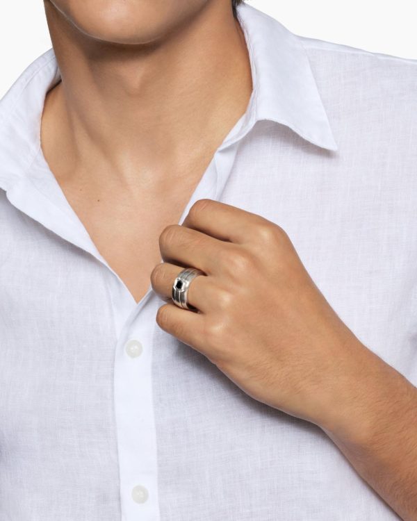 Newcrea.shop6a94ced978 2