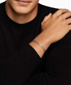 Newcrea.shop6a9f3c81d7 2