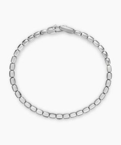 Newcrea.shop6a9f3c81d7 3