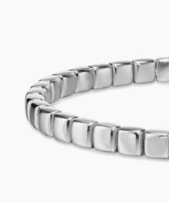 Newcrea.shop6a9f3c81d7 5