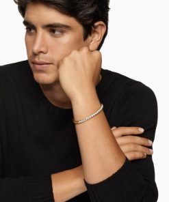 Newcrea.shop6aeb47c246 2