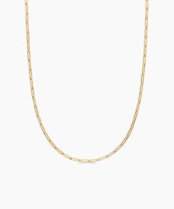 Newcrea.shop6bad2111ff 1