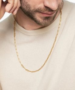 Newcrea.shop6bad2111ff 2