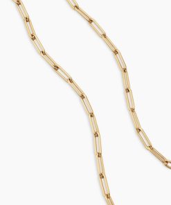 Newcrea.shop6bad2111ff 3