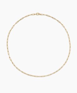 Newcrea.shop6bad2111ff 4