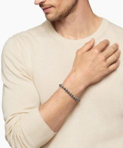 Newcrea.shop6c0384cc43 2