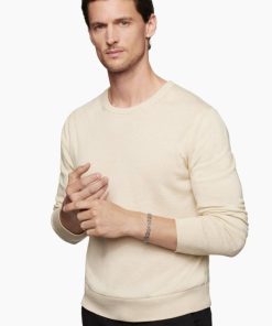 Newcrea.shop6c8cbb136b 2