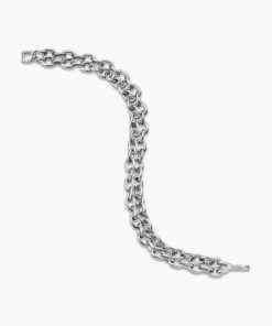 Newcrea.shop6c8cbb136b 3