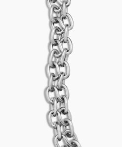 Newcrea.shop6c8cbb136b 5