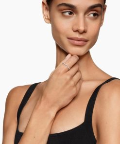 Newcrea.shop6d368d785e 2