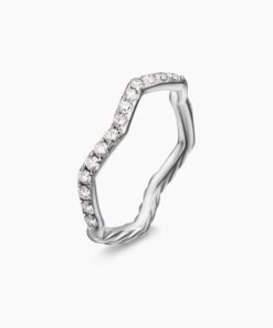 Newcrea.shop6d368d785e 3