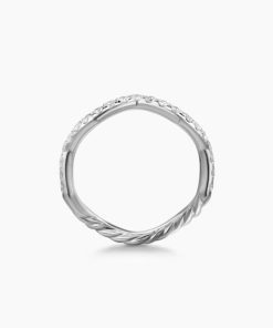 Newcrea.shop6d368d785e 4