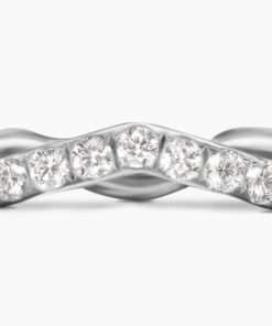 Newcrea.shop6d368d785e 5