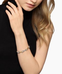 Newcrea.shop6d83c86648 2