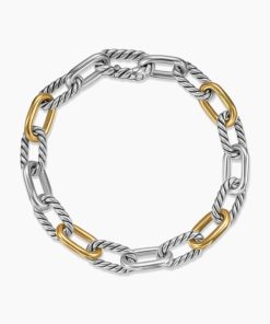 Newcrea.shop6d83c86648 3