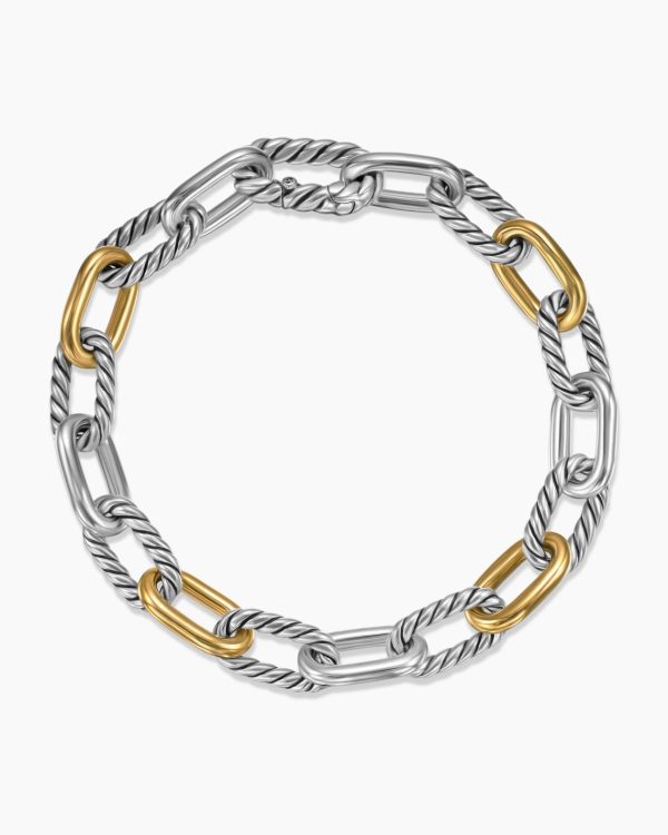 Newcrea.shop6d83c86648 3