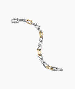 Newcrea.shop6d83c86648 4