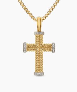 Newcrea.shop6db74c3e4b 1