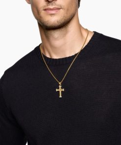 Newcrea.shop6db74c3e4b 2