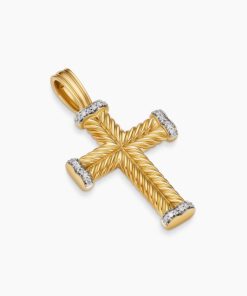 Newcrea.shop6db74c3e4b 3