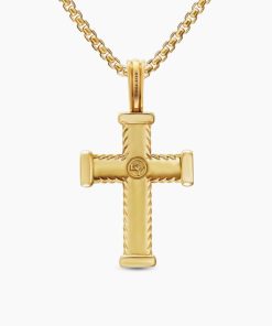 Newcrea.shop6db74c3e4b 4