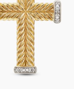 Newcrea.shop6db74c3e4b 5