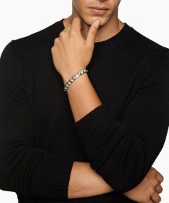 Newcrea.shop6e16846bc6 2