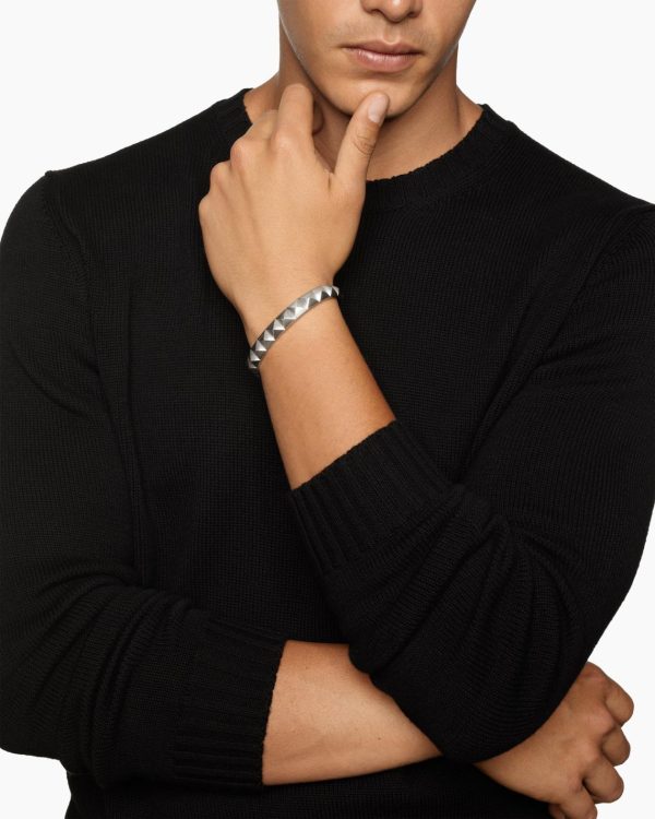 Newcrea.shop6e16846bc6 2