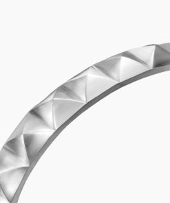 Newcrea.shop6e16846bc6 5