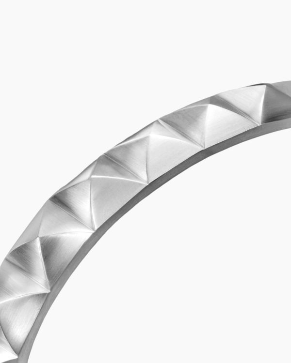 Newcrea.shop6e16846bc6 5